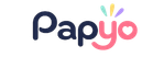 Papyo