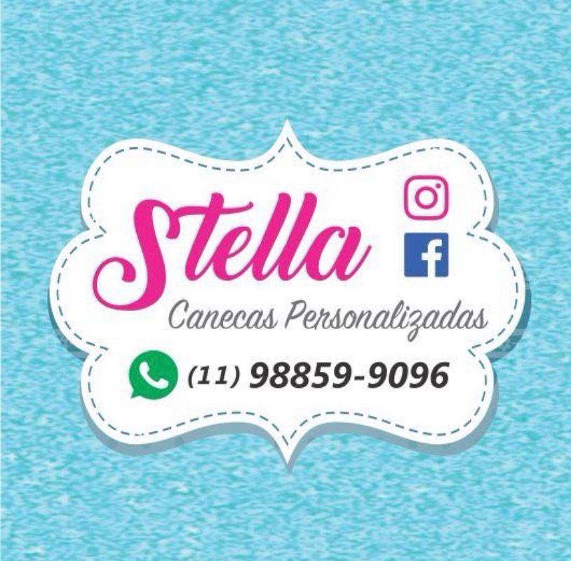 stellacanecaspersonalizadas