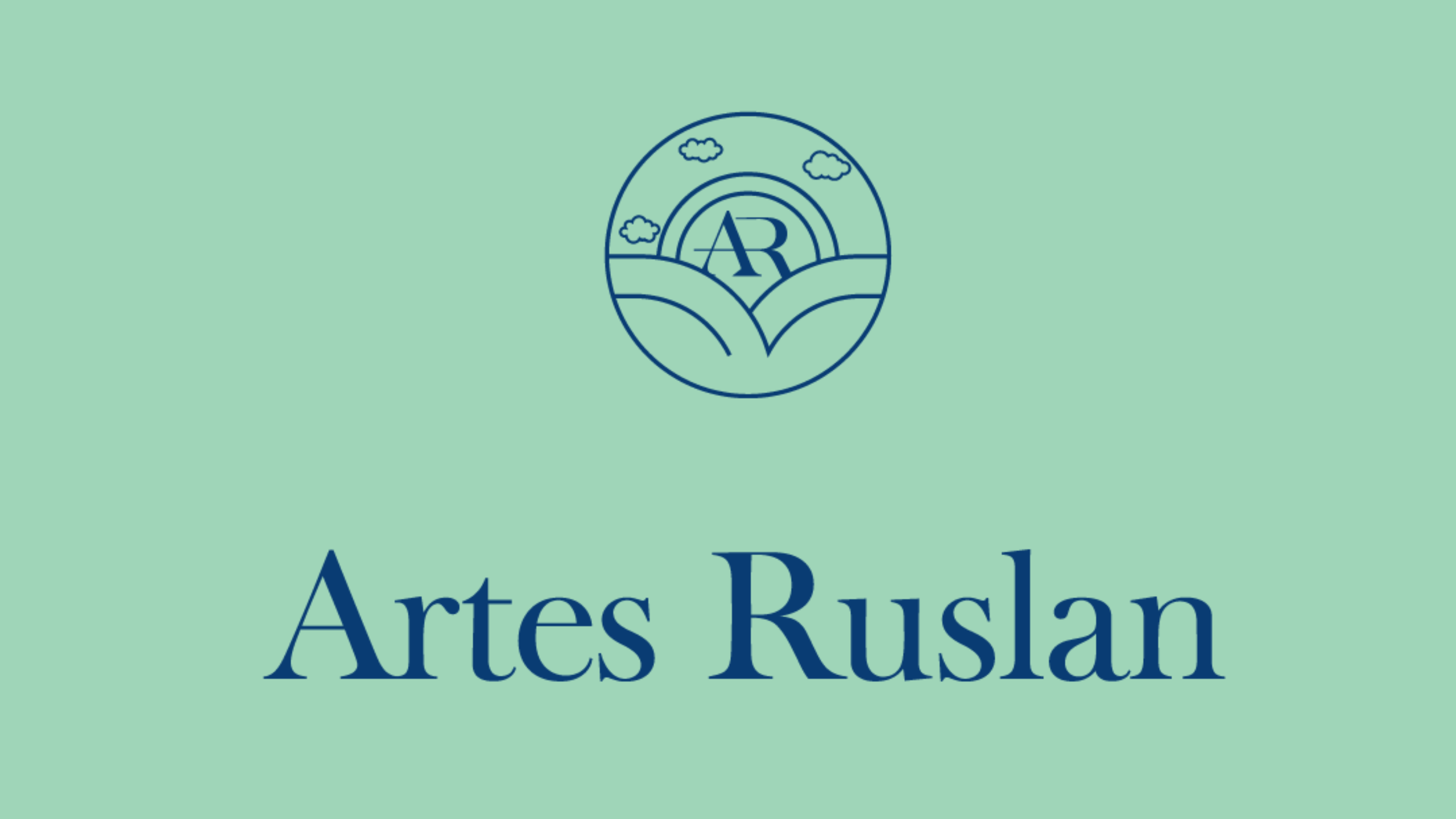 Ruslan