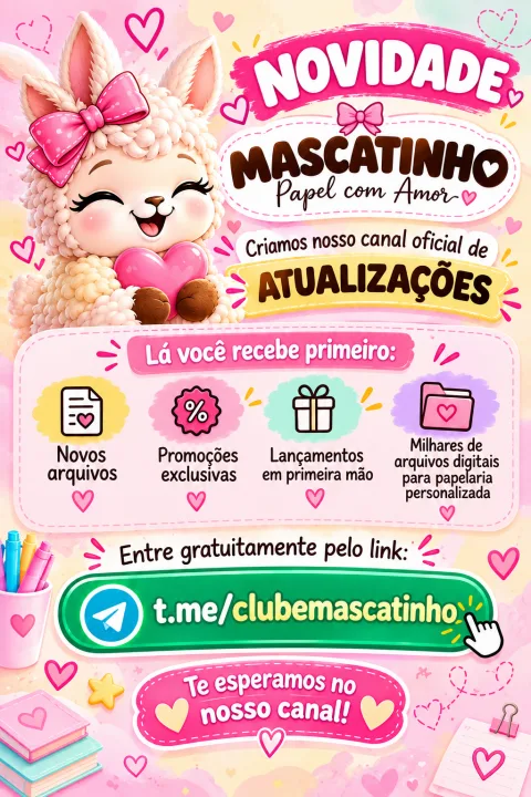 VIVIANE APARECIDA AUGUSTO