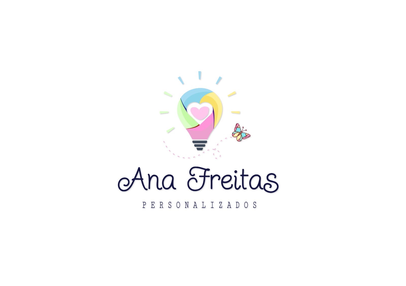 Ana Freitas