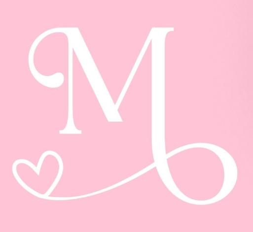Maluana Studio Criativo