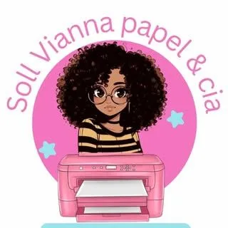Solange Viana