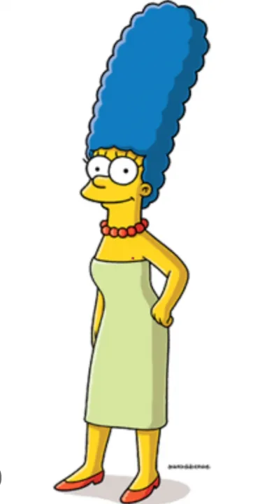Roberta