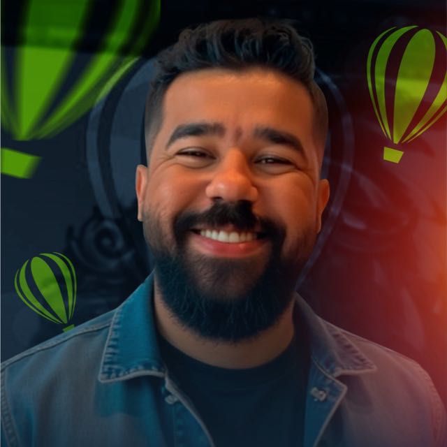 Bruno Designer