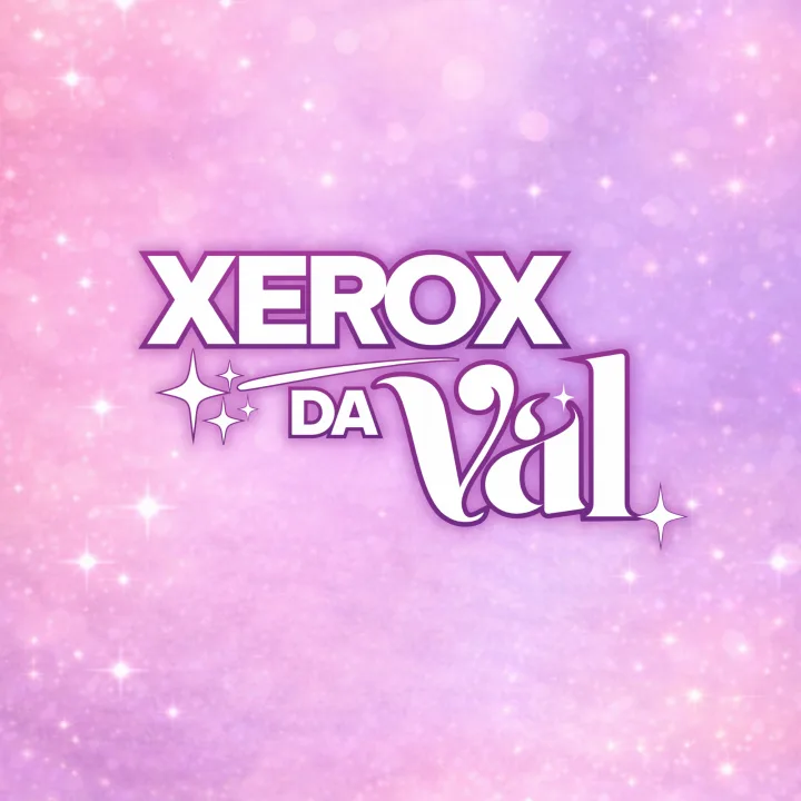 Val