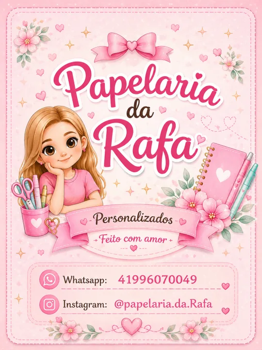 Rafaely Lima