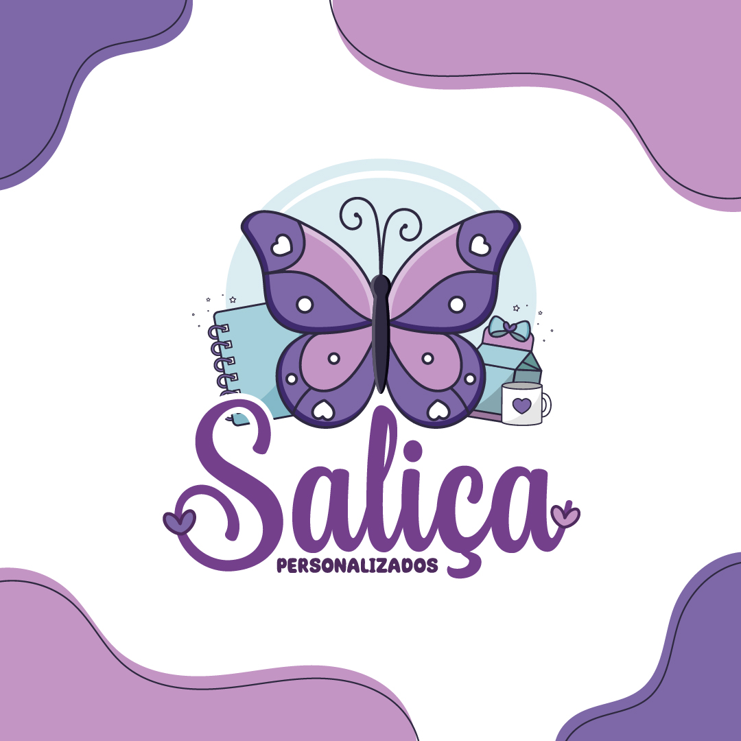 Saliça