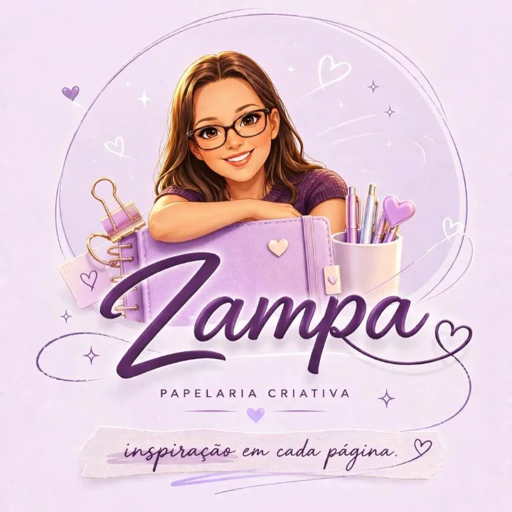 Valesca Zampili