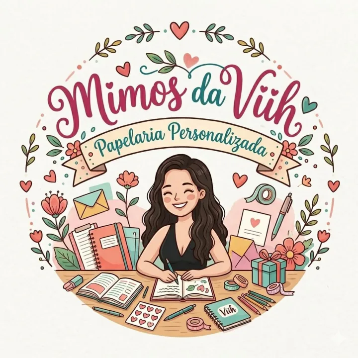 Mimos_da_Viih