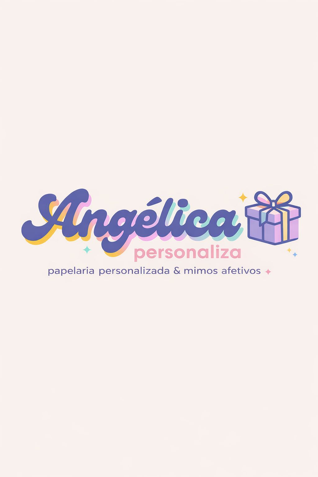 Angélica Cavalcanti