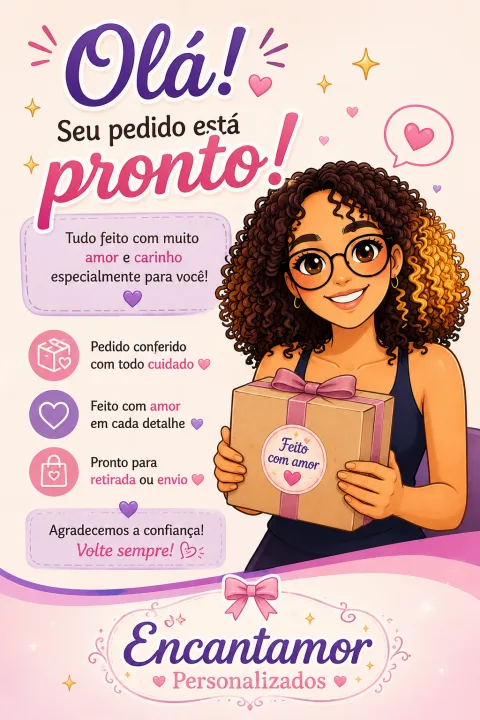 Marcela