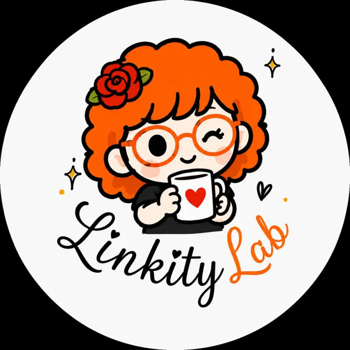 Linca