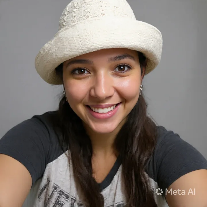 Linda Mara lyra nascimento