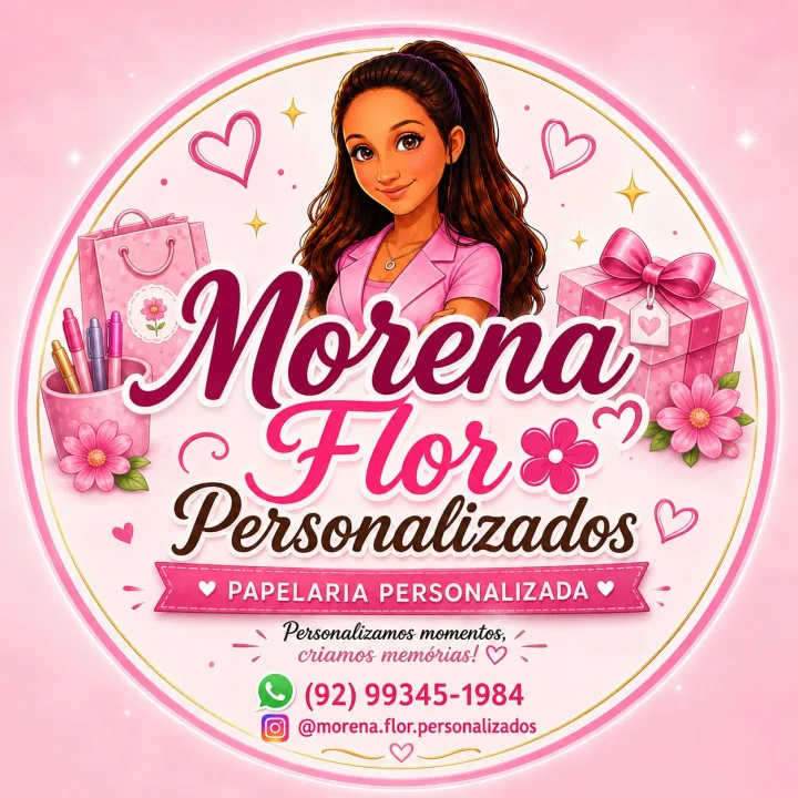 Milkelly Assunção Marinho