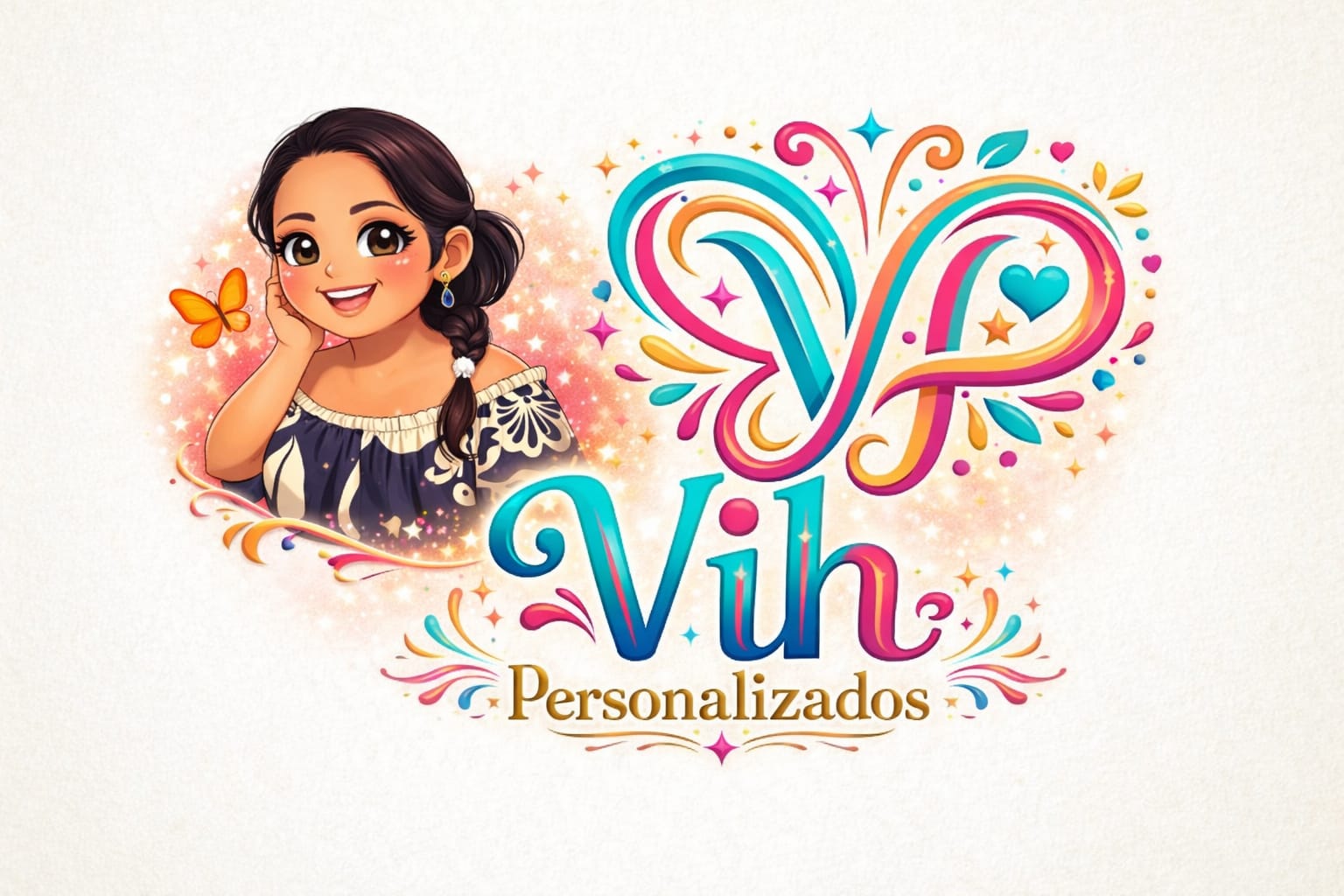 Viviane Cavalcante