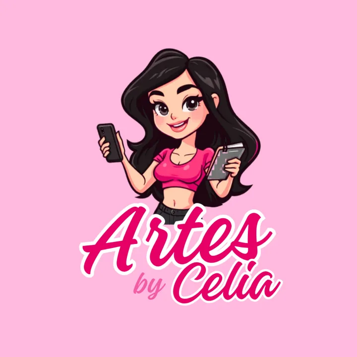 celia