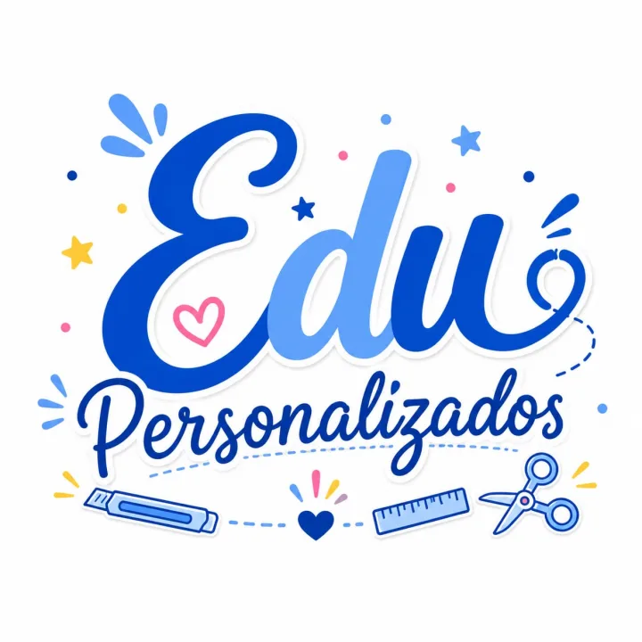 Eduardo