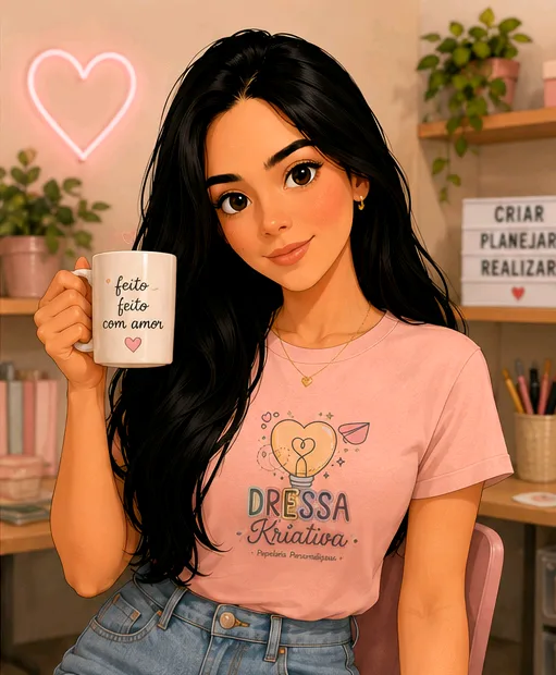 Andressa