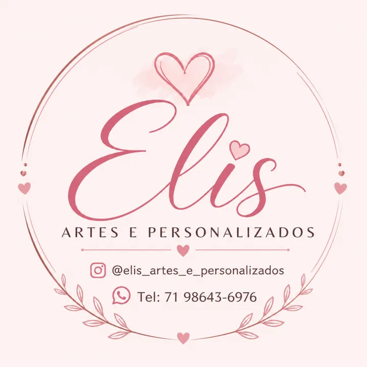 Elis