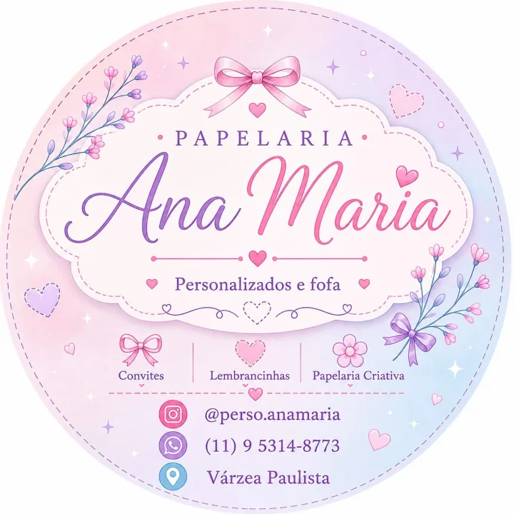 Bruna