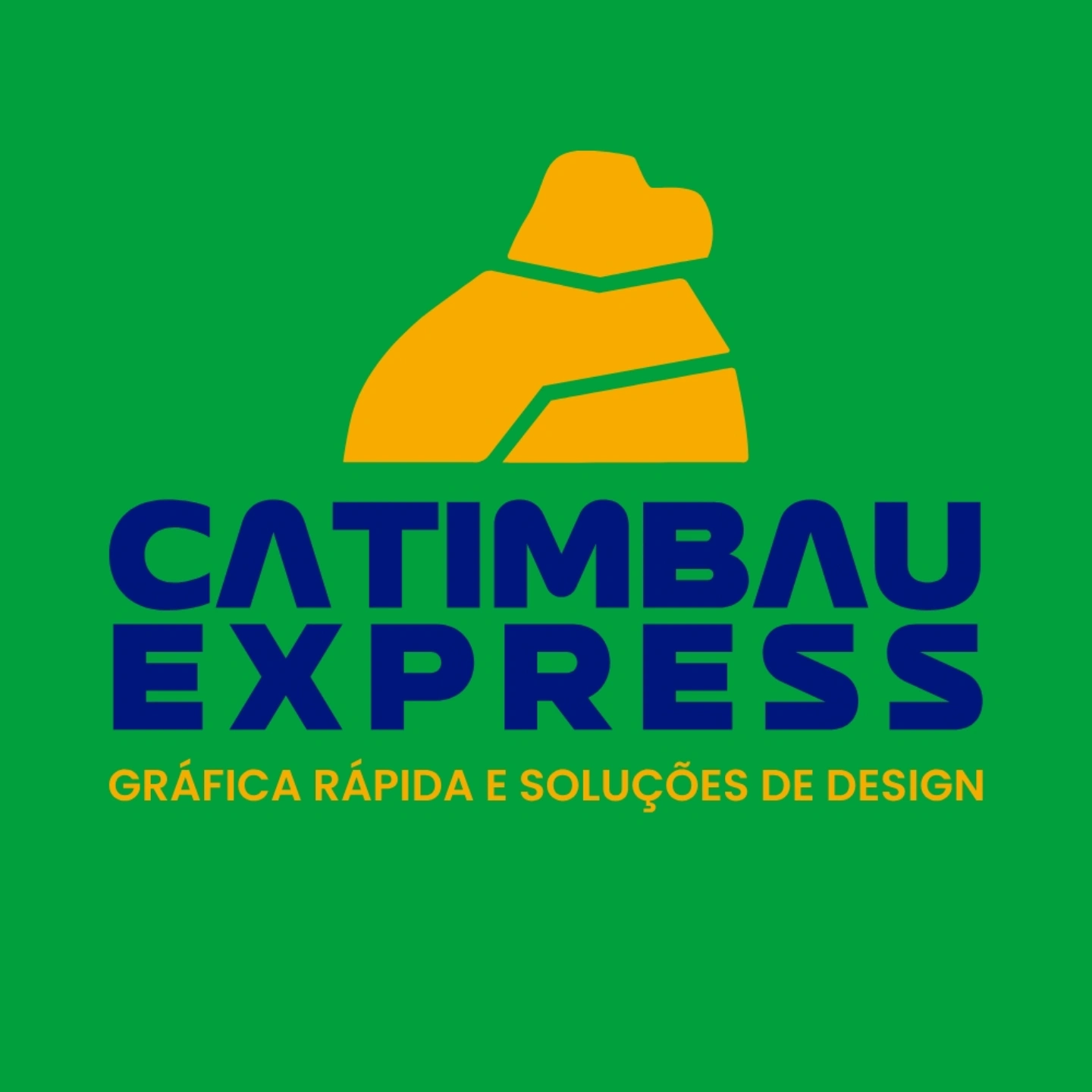 Guilherme