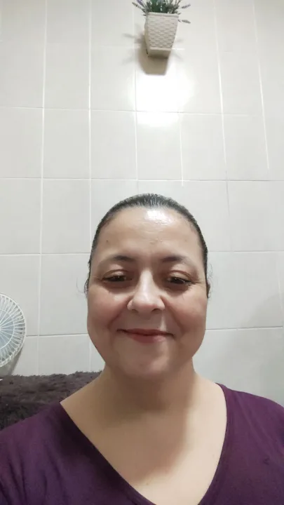 Ana