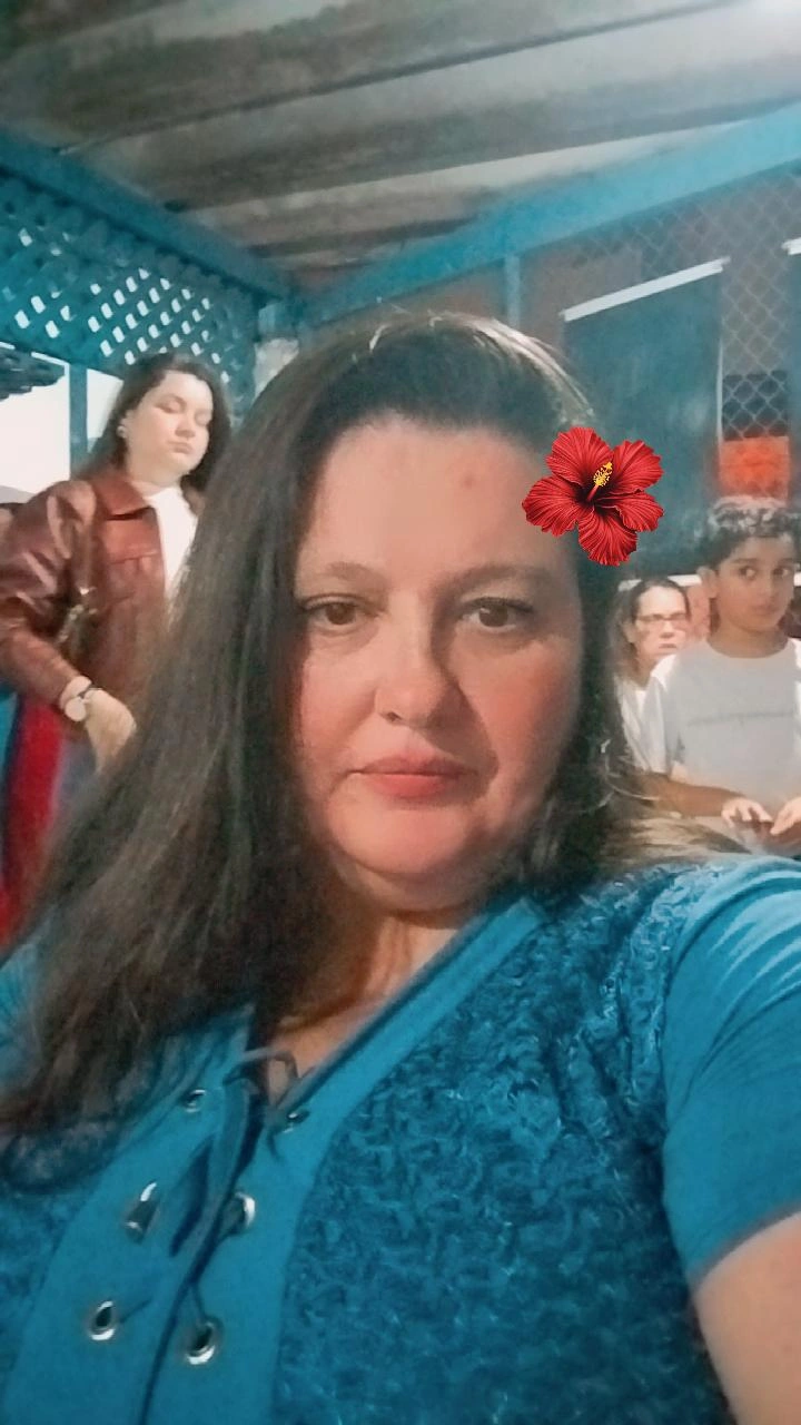patricia