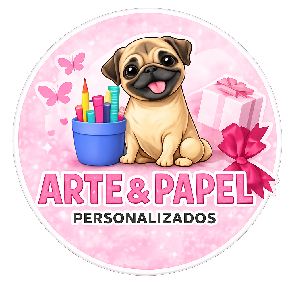 Arteepapel7
