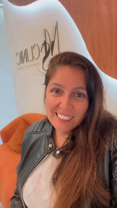 Pamela Schumaher Dionisio