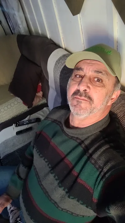 Jorge Hud