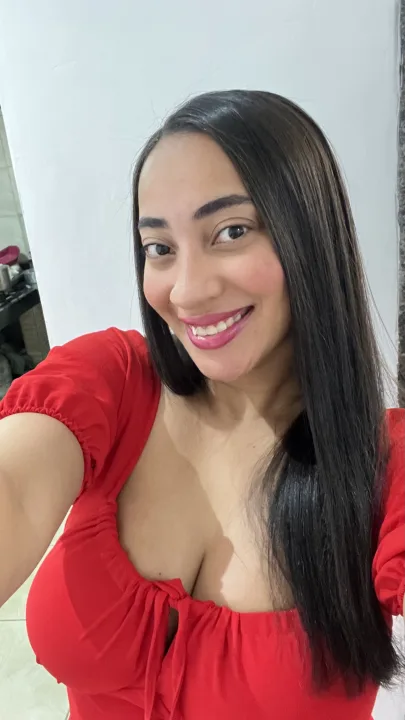Aryane