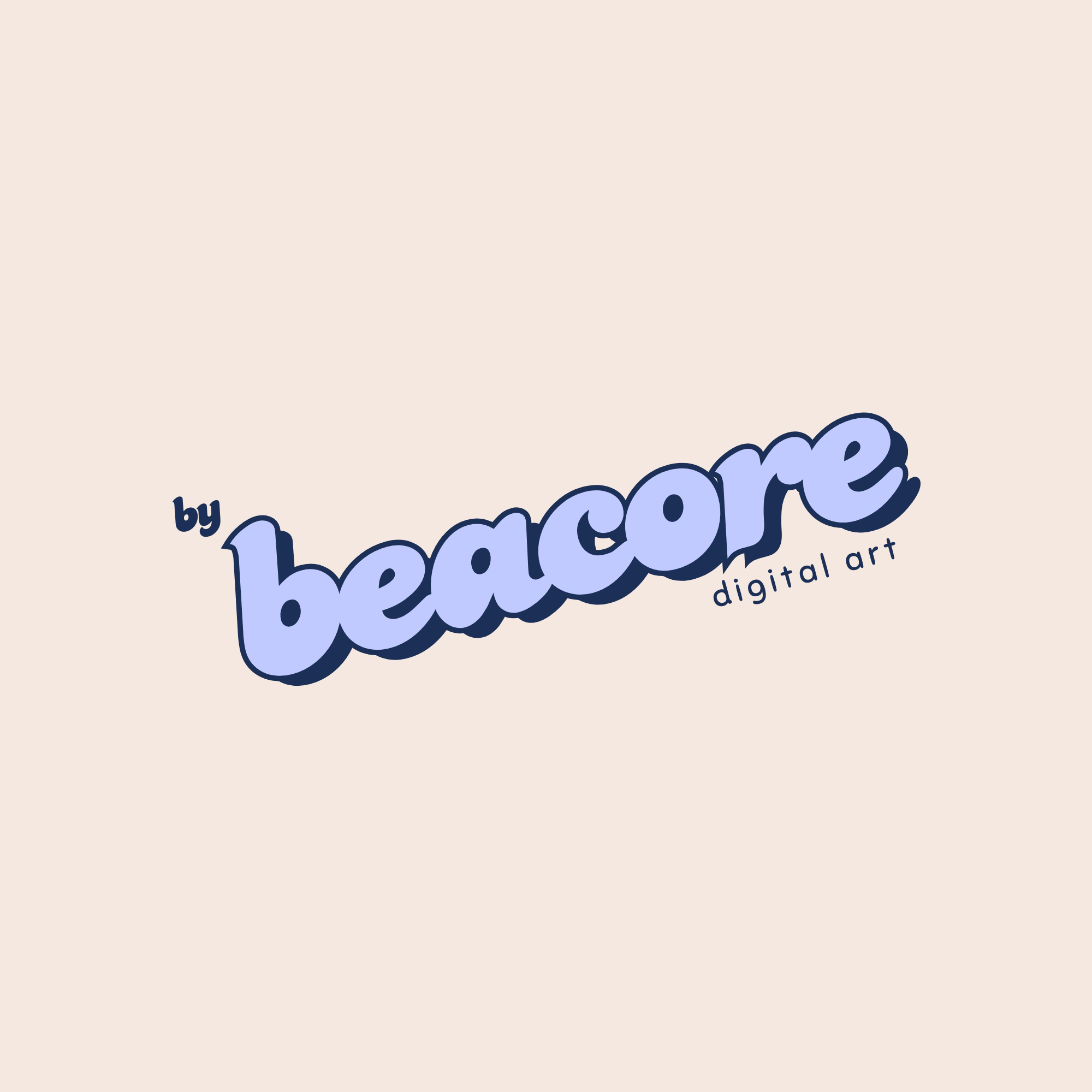 Bea