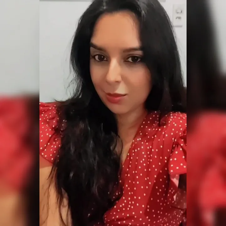 Débora