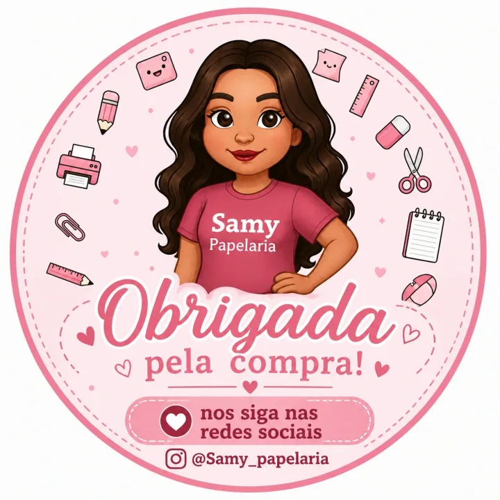 Samyra