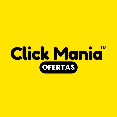 Click Mania Ofertas