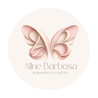 Aline Barbosa