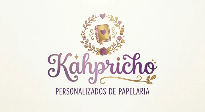 Kahpricho