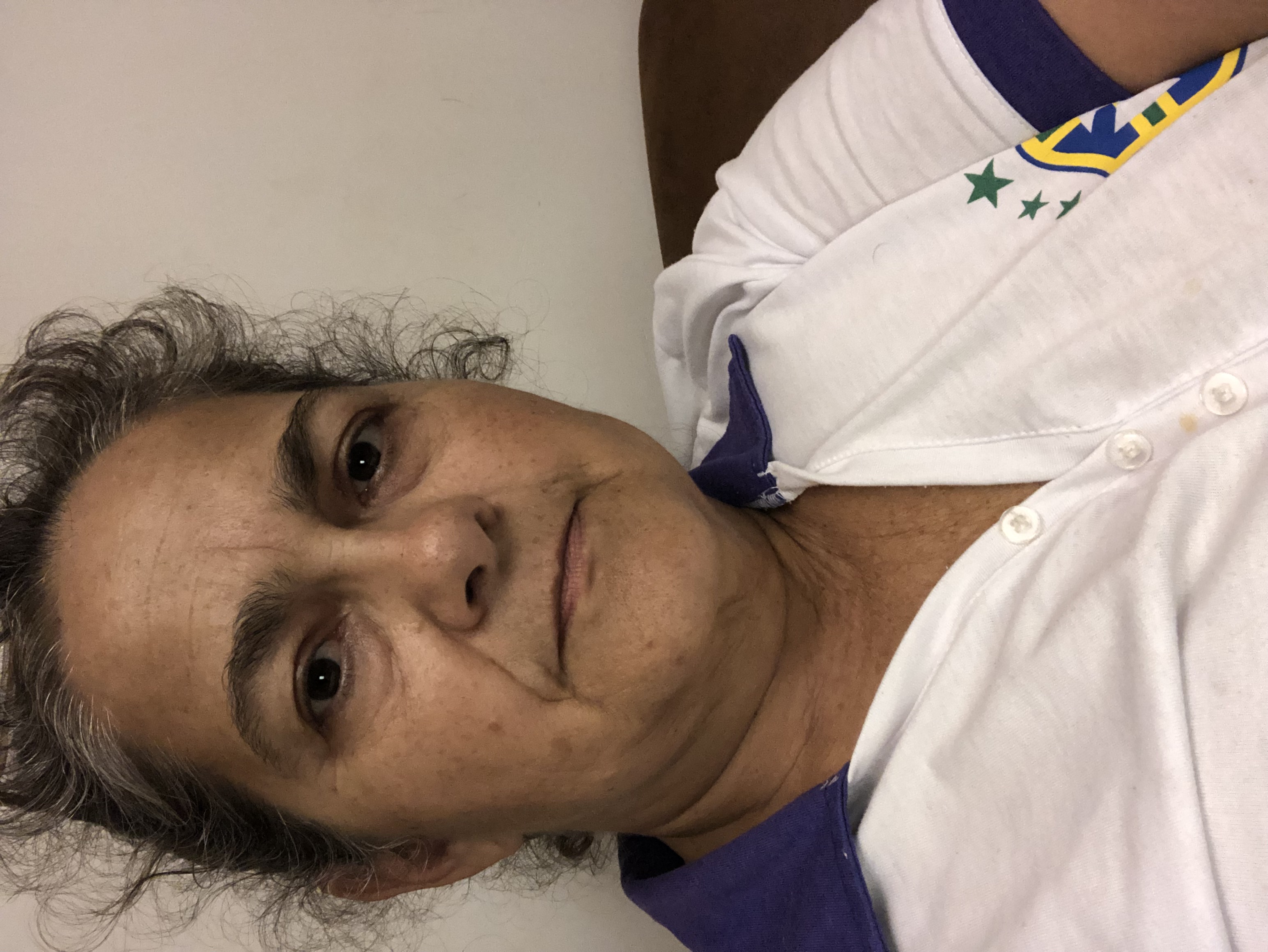 Maraisa