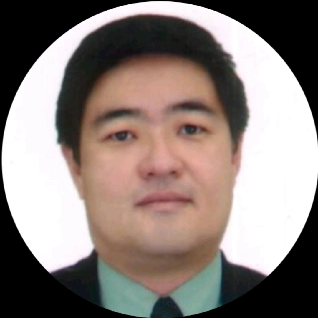Jefferson Hideki Yasukawati