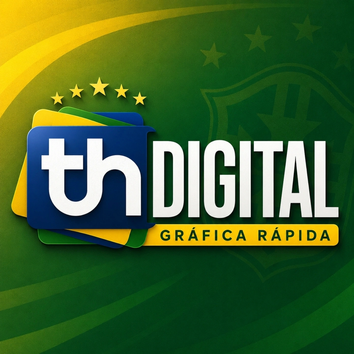 Thiago Santos