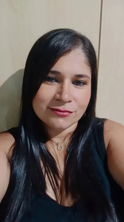 Daniela