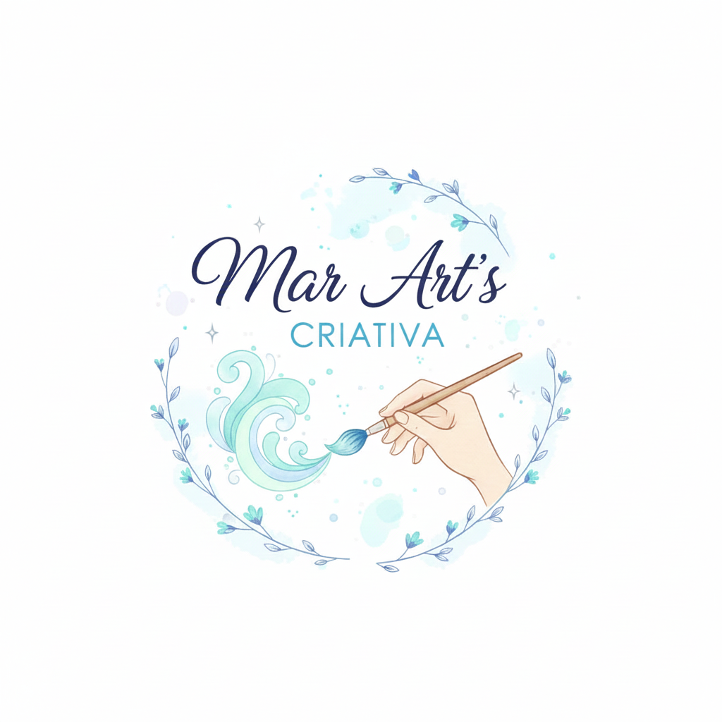 Marcia