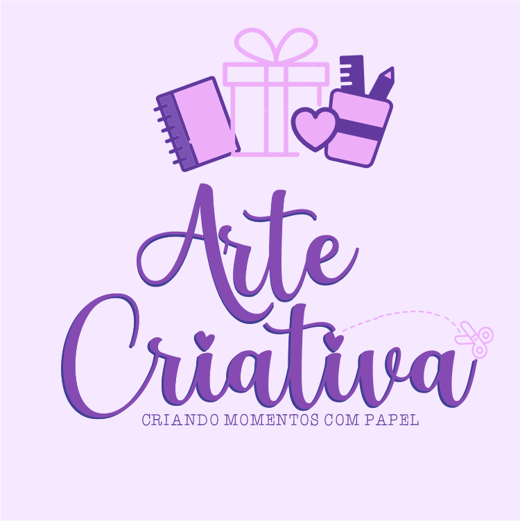 Arte Criativa