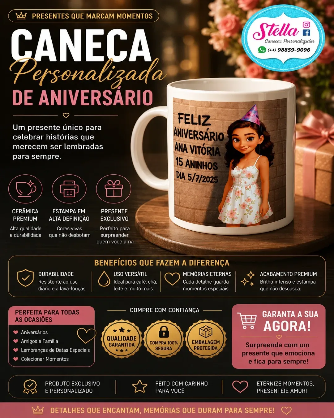 Imagem da publicação de stellacanecaspersonalizadas