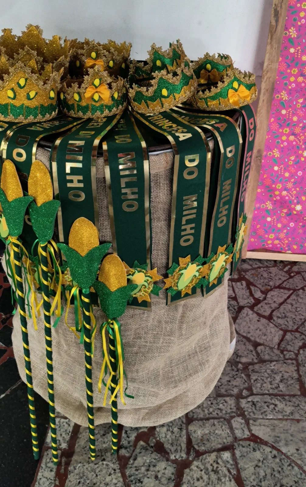 Imagem da publicação