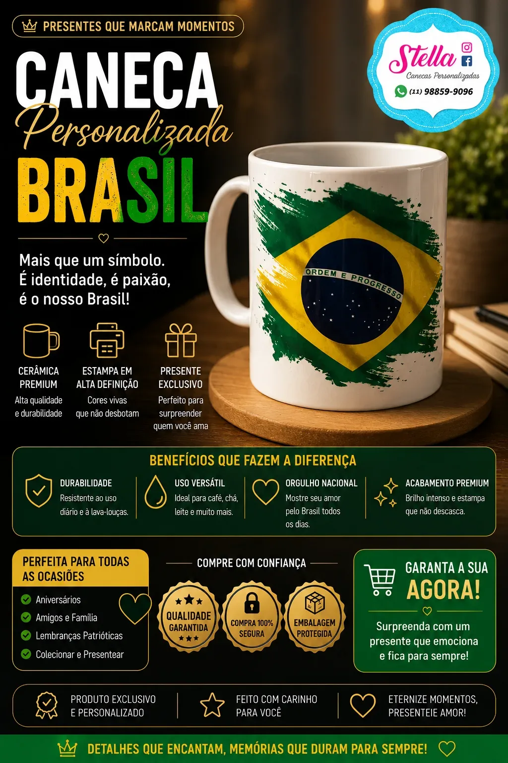Imagem da publicação de stellacanecaspersonalizadas