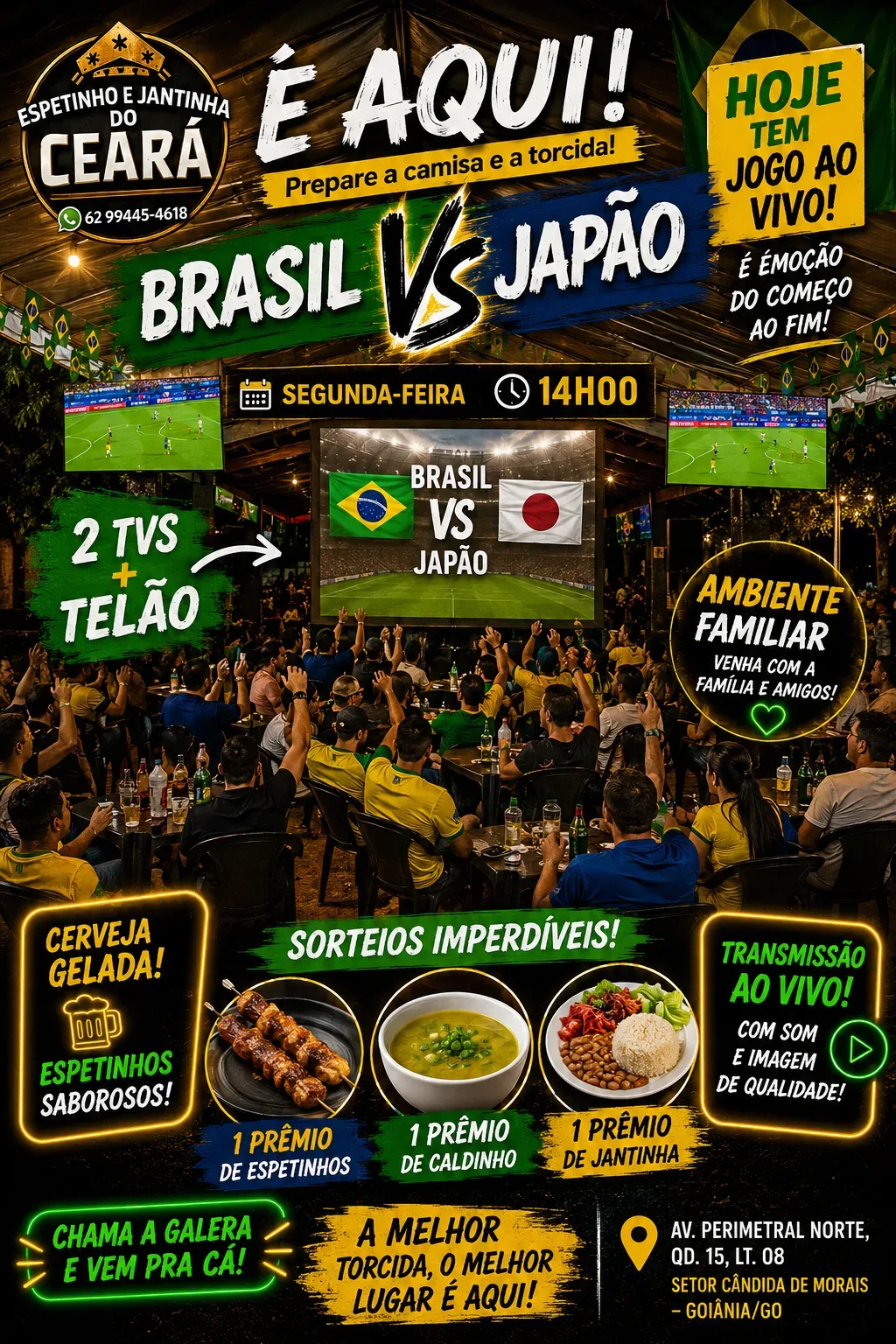 Imagem da publicação