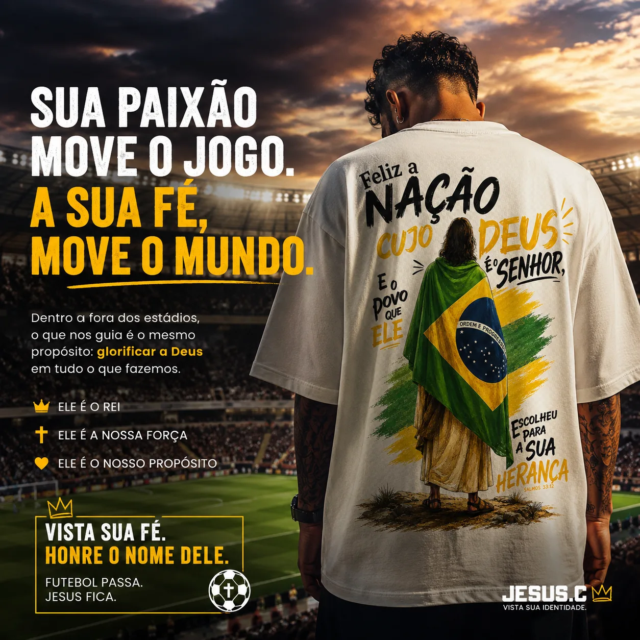 Imagem da publicação