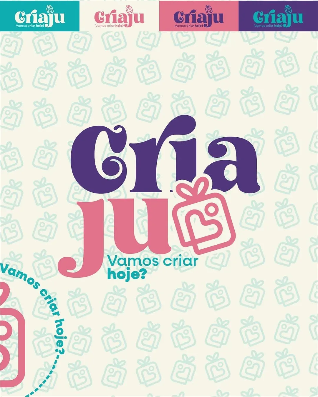 Imagem da publicação de Bruno Designer